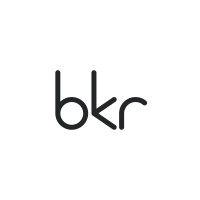 BKR