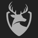 Black Antler Gaming