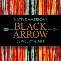 Black Arrow Jewelry & Art