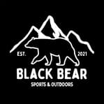 Black Bear Sports & Outdoors
