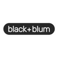 Black + Blum
