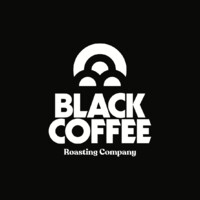 Black Coffee Roasting Company