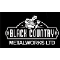 Black Country Metal Works