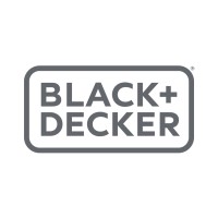 Black & Decker