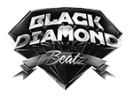 Black Diamond Beatz