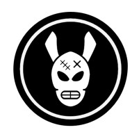 Black Donkey