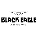 Black Eagle Arrows
