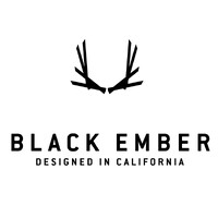 BLACK EMBER