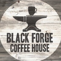 Black Forge Coffee