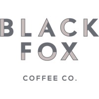 Black Fox Coffee