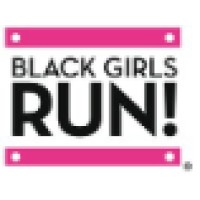 Black Girls RUN!