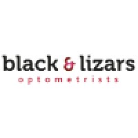 Black & Lizars