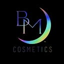 Black Moon Cosmetics
