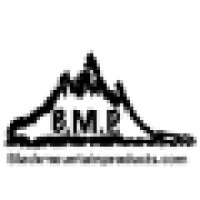 Black Mountain Products