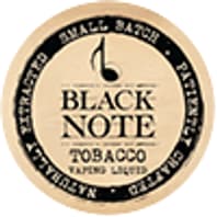 Black Note