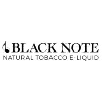 Black Note