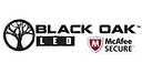 Black Oak Led