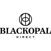 Black Opal Direct