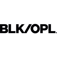 Black Opal