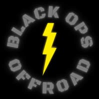 Black Ops Offroad™