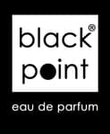 Black Point Perfumes