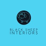 Black Sheep Interiors