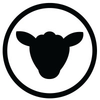 Black Sheep Performance Apparel