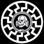 Black Sun & Co