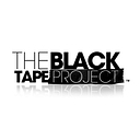Black Tape Project
