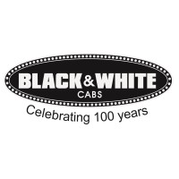 Black & White Cabs