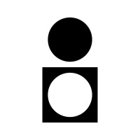 Black & White Publishing