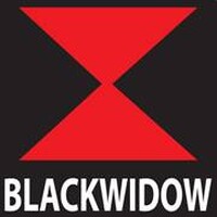 Black Widow Exhausts