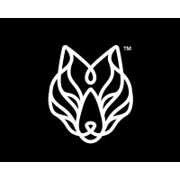 Black Wolf