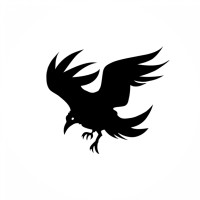 Blackbirdleathers