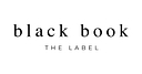 Blackbook Fashion