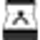 Black Box Jewellers