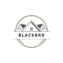Blackbrd Store