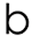 Blackbridge Furnishings