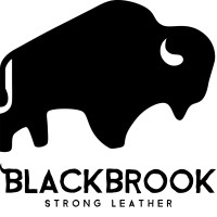 BlackBrook Case