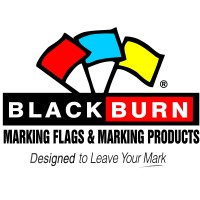 Blackburn Manufacturing Company