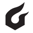Blackburndesign