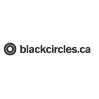 blackcircles Canada