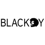 Blackdy
