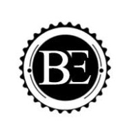 BlackExcellence.com