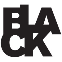 Black Eyewear