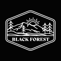 Blackforestsupplements