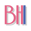 Black Hair Information