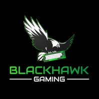 BlackHawk Gaming