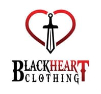 Blackheart Clothing