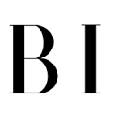 Blackislandlabel